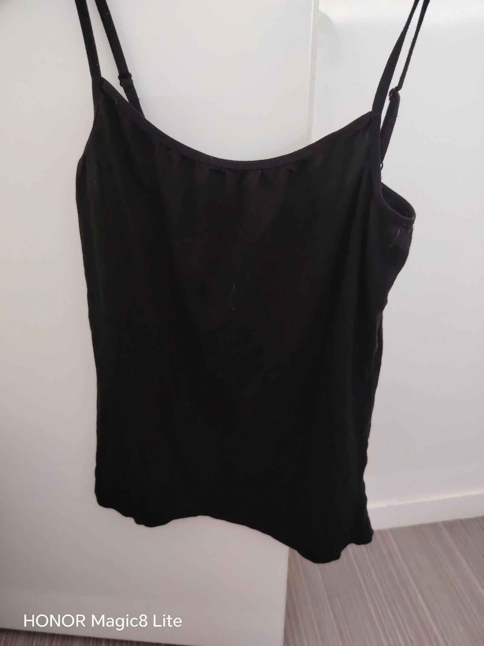 Dames Tanktop – photo 2